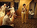 DSC02608.JPG