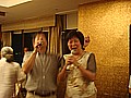 DSC02609.JPG