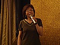 DSC02612.JPG