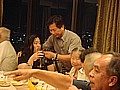DSC02614.JPG