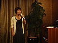 DSC02615.JPG