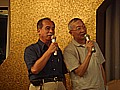 DSC02617.JPG