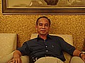 DSC02621.JPG