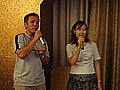 DSC02622.JPG