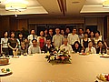 DSC02625.JPG