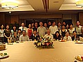 DSC02627.JPG