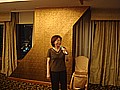DSC02628.JPG