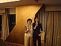 DSC02630.JPG