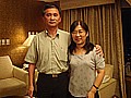 DSC02632.JPG