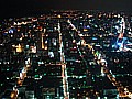 DSC02640.JPG