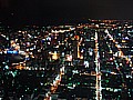 DSC02642.JPG