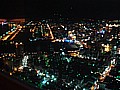DSC02643.JPG