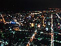 DSC02644.JPG
