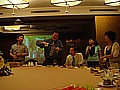 DSC02645.JPG