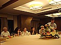 DSC02646.JPG
