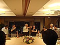 DSC02647.JPG