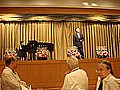 DSC02648.JPG