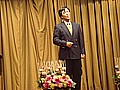 DSC02650.JPG