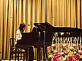 DSC02651.JPG