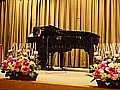 DSC02653.JPG