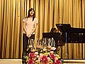 DSC02655.JPG