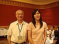 DSC02656.JPG