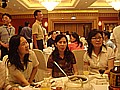 DSC02657.JPG