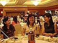DSC02658.JPG