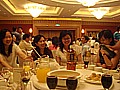 DSC02659.JPG