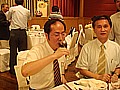 DSC02661.JPG