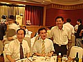 DSC02663.JPG