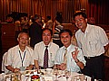 DSC02665.JPG
