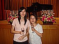 DSC02666.JPG