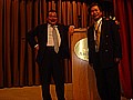 DSC02667.JPG