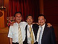 DSC02668.JPG