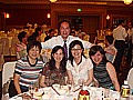 DSC02670.JPG