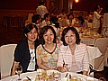 DSC02672.JPG