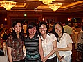 DSC02673.JPG