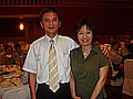 DSC02674.JPG