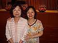 DSC02675.JPG