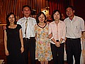 DSC02678.JPG