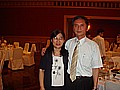 DSC02680.JPG