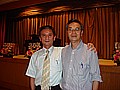 DSC02681.JPG