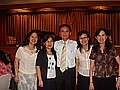 DSC02682.JPG