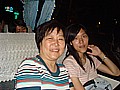 DSC02683.JPG