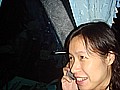 DSC02684.JPG