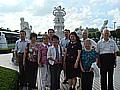 DSC02685.JPG