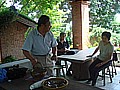 DSC02687.JPG