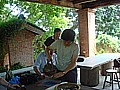 DSC02688.JPG