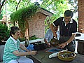 DSC02689.JPG